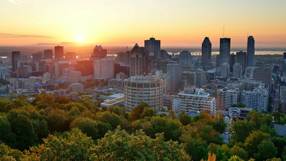 Vers une année touristique record à Montréal?